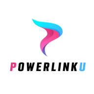 POWERLINKU