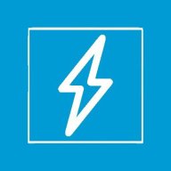AgencyLaser