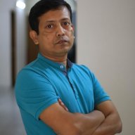 rashadulalam