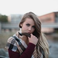 Sabrina122