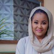 hadiza