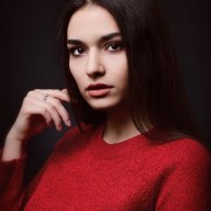 Lida12QW