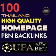 PBNsBacklinks