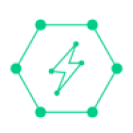 optionblitz