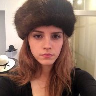 emmadobie