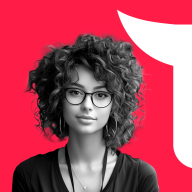 taurex