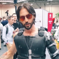 johnnysilverhand