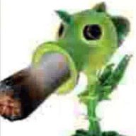 pumpPROFIT