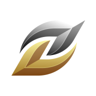 zeelancestudio