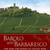 barbarisko