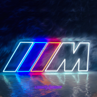 mrat3d