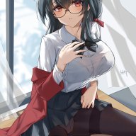 Milku12