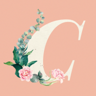 ClareFowler