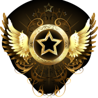 polisislotindonesia777