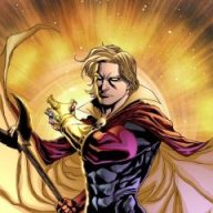 Black_Adam