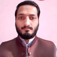 munirwaqas