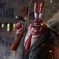 MisterKrabs