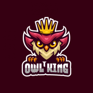 OwlKing