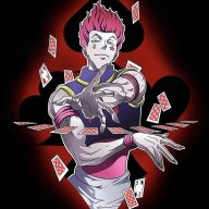 H-isoka