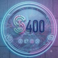 S400 PRO