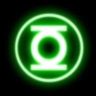 GreenAlson