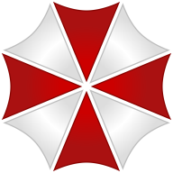 parasol