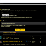 VirtualVagrant