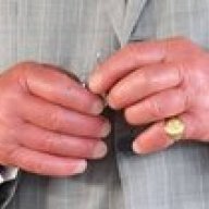 kingcharlesfingers
