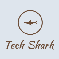 Tech Shark