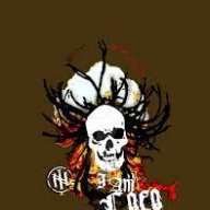 I am Loco