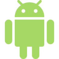 Fseo