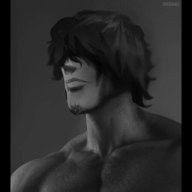 Akira shirase