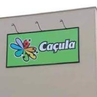 Cacula