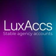 luxaccs
