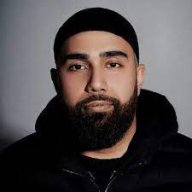 halankhalib