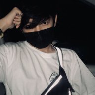 saptaamburegul123