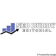 SEO_BuddY