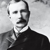 ADRockefeller