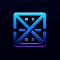 0x_