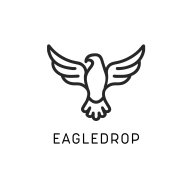 EagleDroproom