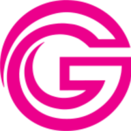 grindstonedesign