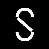 shortgmail