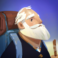 Oldmans