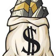 Money.collector