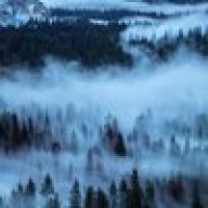 Veredelt