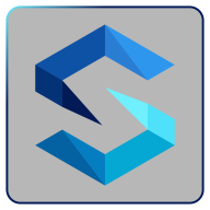 skynet-hosting