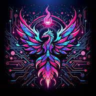 MainframeMarauder