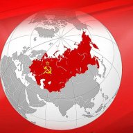 СССР