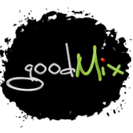goodmix