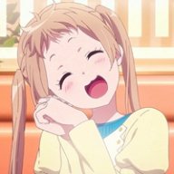 VYISHOUJP